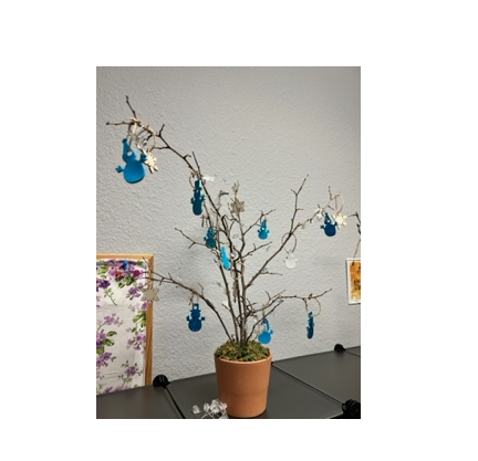 Image 3a